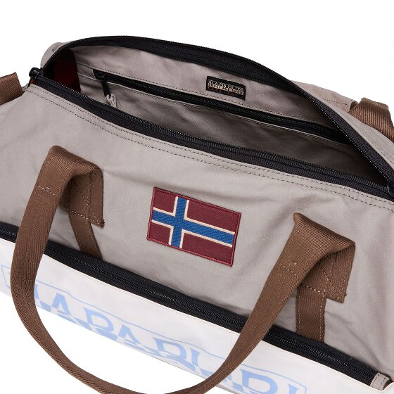 Napapijri H-Equator Sac de voyage Weekender 60 cm