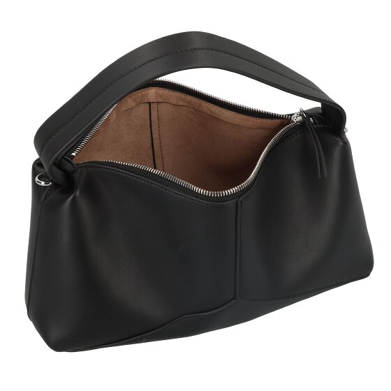 Marc O'Polo Sac à main 28 cm