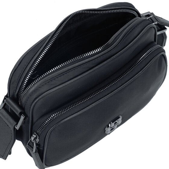 Boss B-Icon Sac à bandoulière 20 cm