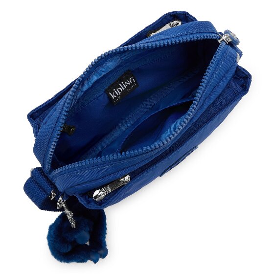 Kipling Basic Abanu Sac à bandoulière 20 cm