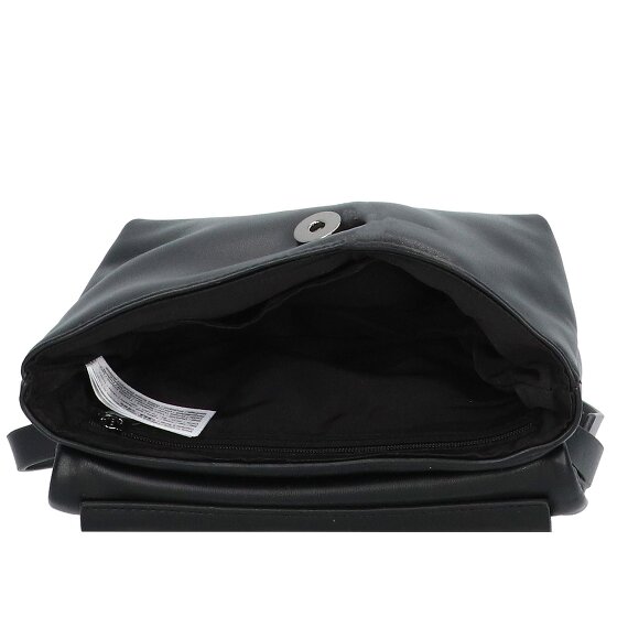 Esprit Sac banane 15 cm