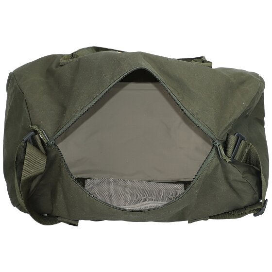 Fjällräven Vardag 30 Sac de voyage Weekender 48 cm