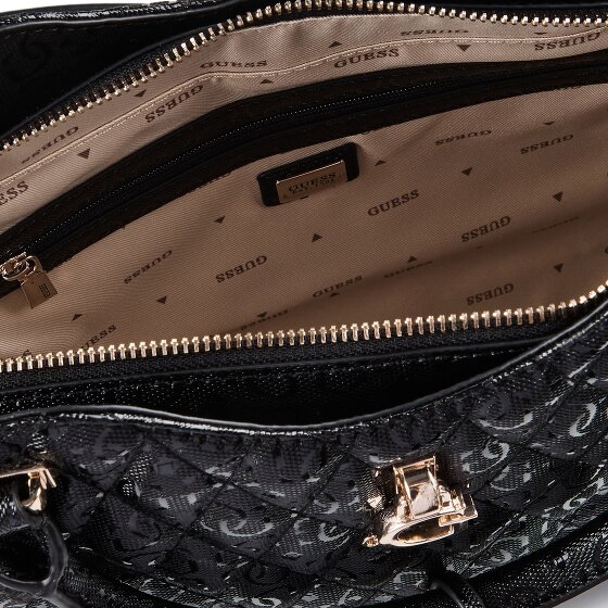 Guess Tamara Sac à bandoulière 35 cm