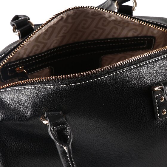 Liu Jo Evrim Sac à main 25 cm