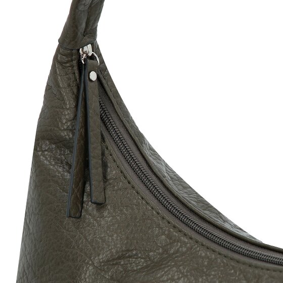 Tom Tailor Evelina Sac à bandoulière 37 cm