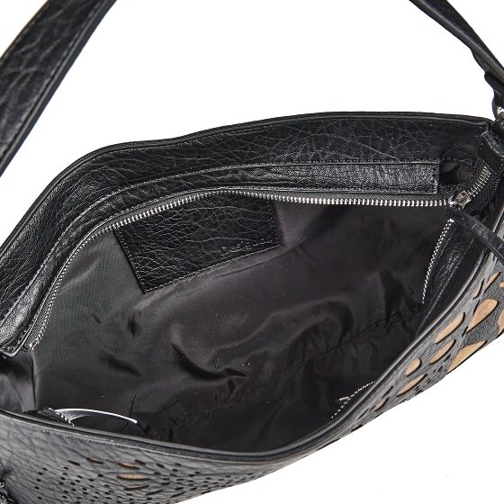 Desigual Notus Sac à bandoulière 39 cm