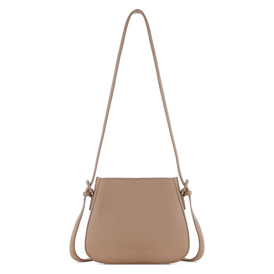 bugatti Luna Sac à bandoulière 23 cm