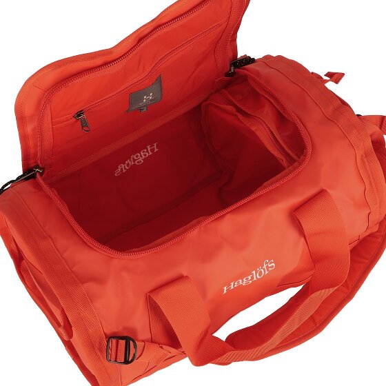 Haglöfs Lava 30 Sac de voyage Weekender 45 cm