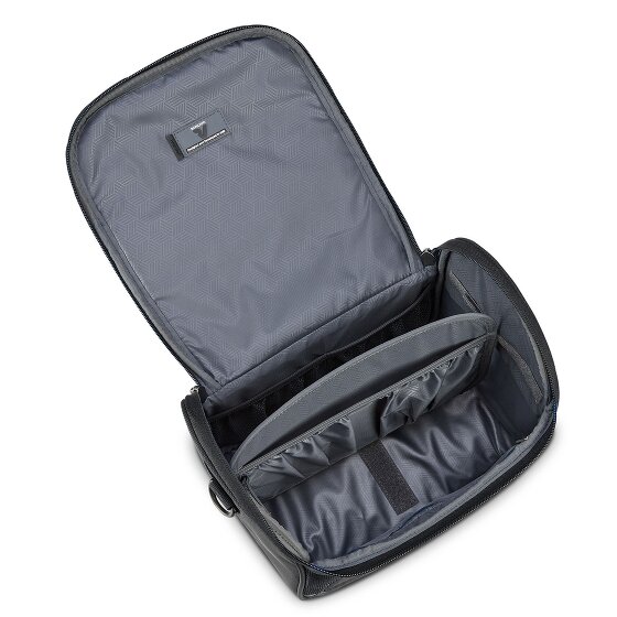 Roncato Gateway Trousse de toilette 26 cm