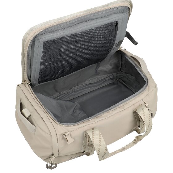 Travelite Venture Line Sac de voyage Weekender 50 cm
