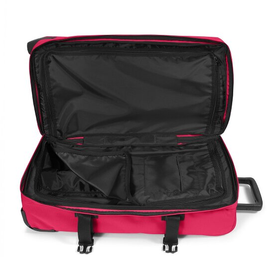 Eastpak Tranverz 2 roulettes Trolley 67 cm