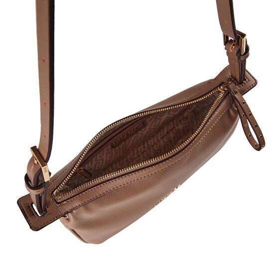 Liu Jo Arezu Sac à bandoulière S 27 cm