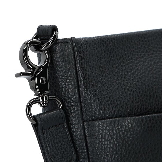 Mandarina Duck Mellow Sac à bandoulière Cuir 27 cm