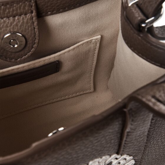 Karl Lagerfeld Rsg Mini sac à main 18 cm