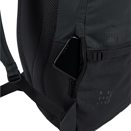 Vaude CityGo II 30 Daypack 60 cm Compartiment pour ordinateur portable