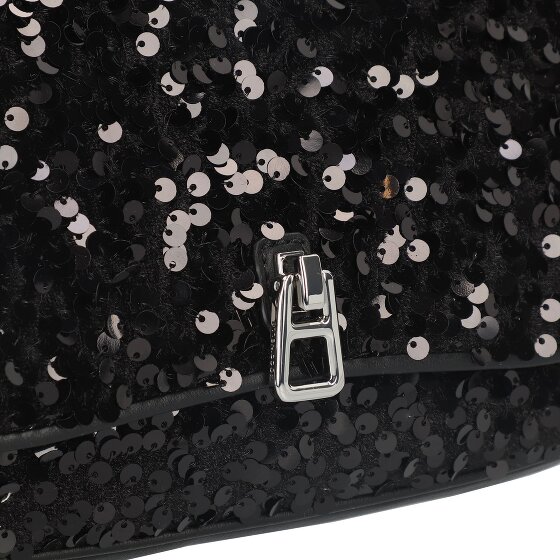 Coccinelle Magie Sac à bandoulière Cuir 24.5 cm