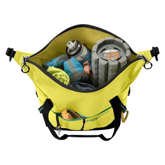 Eagle Creek Migrate Sac de shopper 30 cm