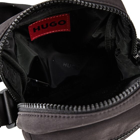 Hugo Rehx Mini sac à bandoulière 17 cm