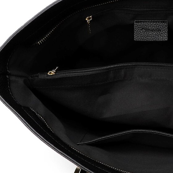Tamaris TAS Mareen Sac à bandoulière 41 cm
