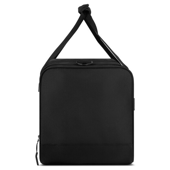 bugatti Blanc Delight Sac de voyage Weekender 54 cm