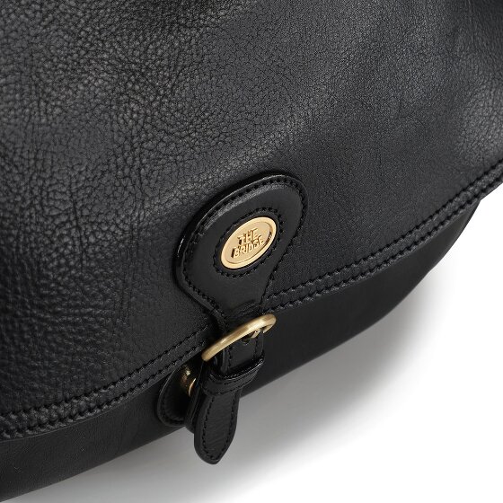 The Bridge Isadora Sac à bandoulière Cuir 30 cm