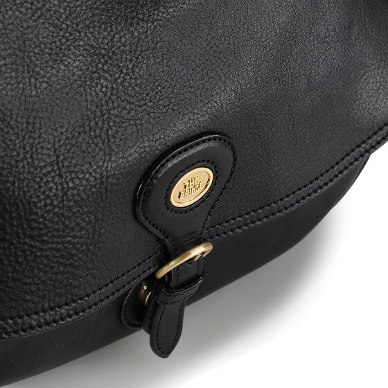 The Bridge Isadora Sac à bandoulière Cuir 30 cm