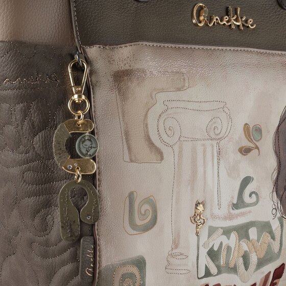 Anekke Muse Sac de shopper 27 cm