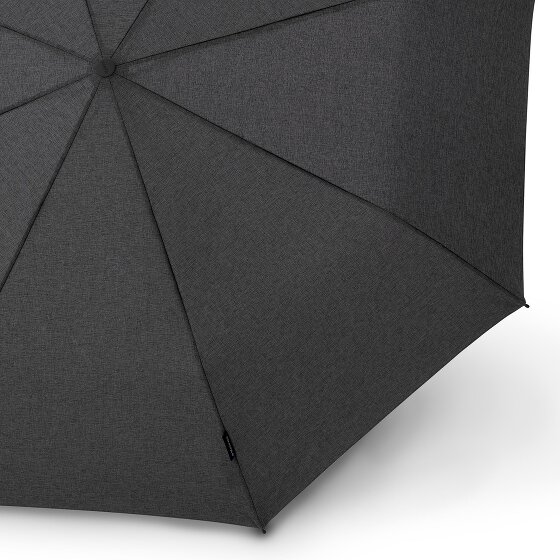 Knirps T.200 Duomatic Parapluie de poche 28 cm