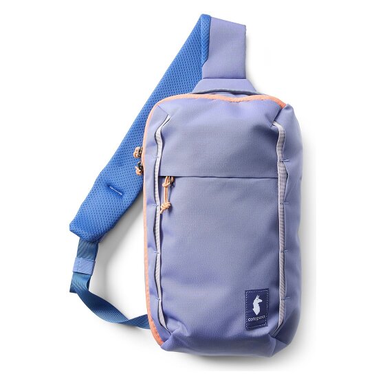 Cotopaxi Todo 35.5 cm