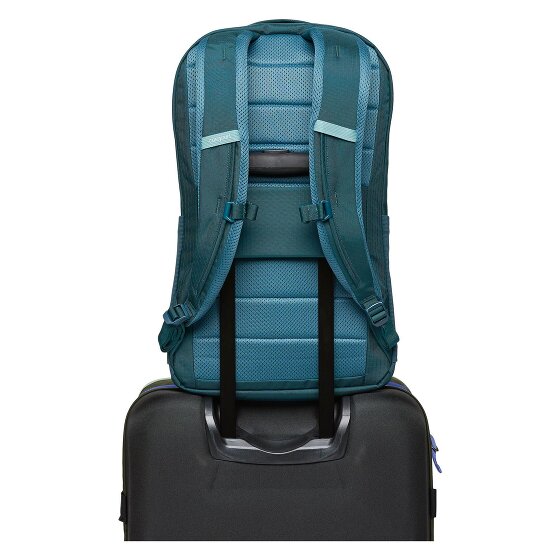 Cotopaxi Allpa Daypack 52 cm Compartiment ordinateur