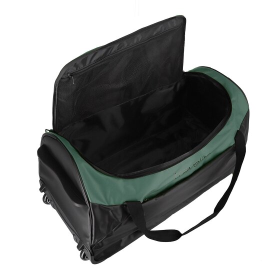 Travelite Basics 2 roulettes Sac de voyage 71 cm