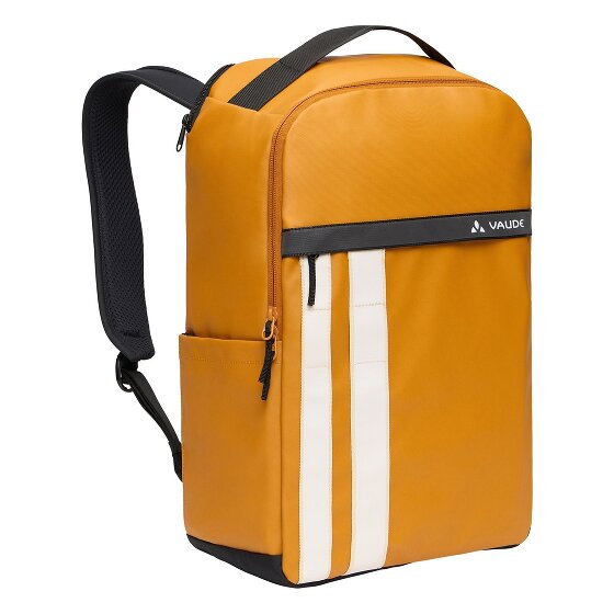 Vaude Matemo Daypack 38.5 cm Compartiment ordinateur