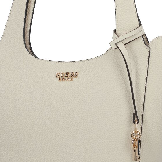 Guess Calista Sac de shopper 45 cm
