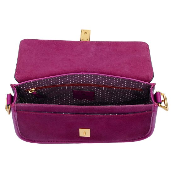 Picard Bellair Sac à bandoulière Cuir 26 cm