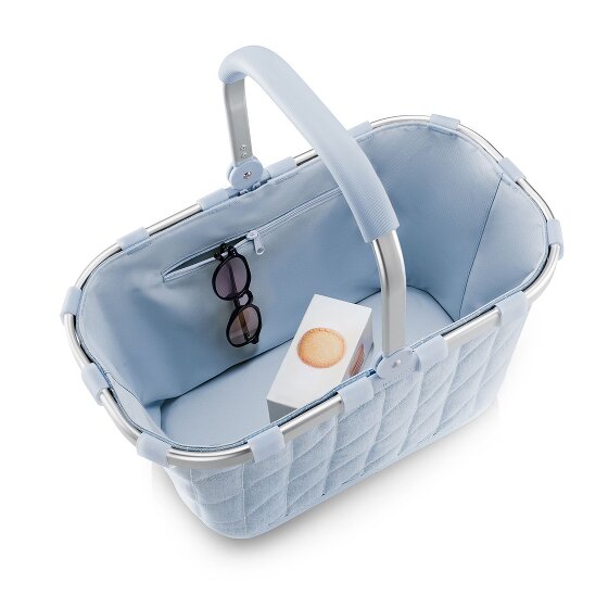 reisenthel Carrybag Sac de shopper 48 cm