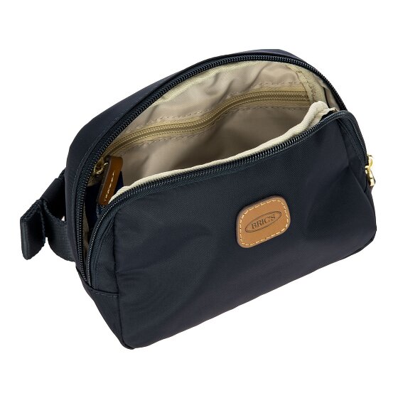 Bric's X-Collection Mini sac à bandoulière 18 cm