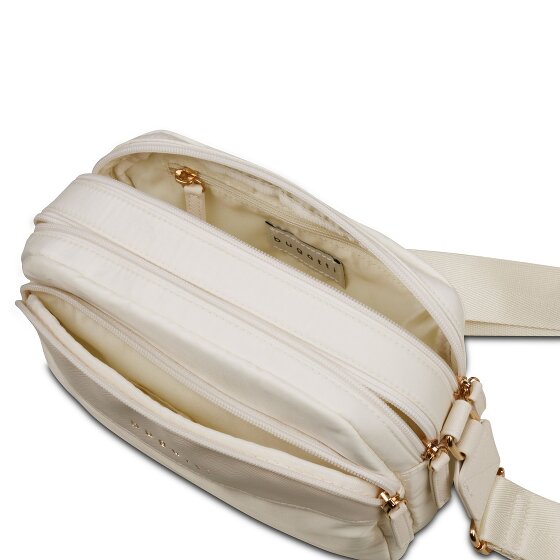 bugatti Mare 2.0 Sac à bandoulière 22.5 cm
