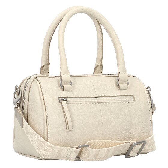 Burkely Always Alyx Sac à main Cuir 25 cm