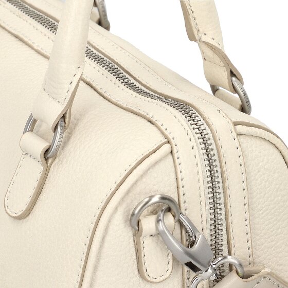 Burkely Always Alyx Sac à main Cuir 25 cm