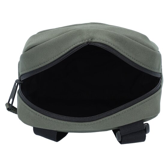 Tommy Hilfiger Jeans TJM Hybrid Sac à bandoulière 17.5 cm