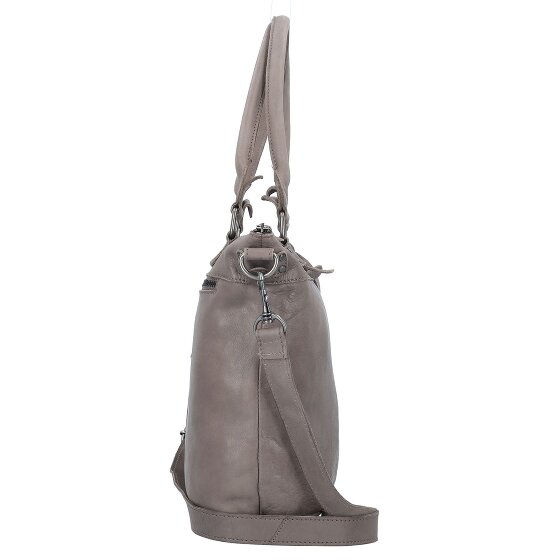 Harbour 2nd Anchor Love Sac à bandoulière Cuir 28 cm