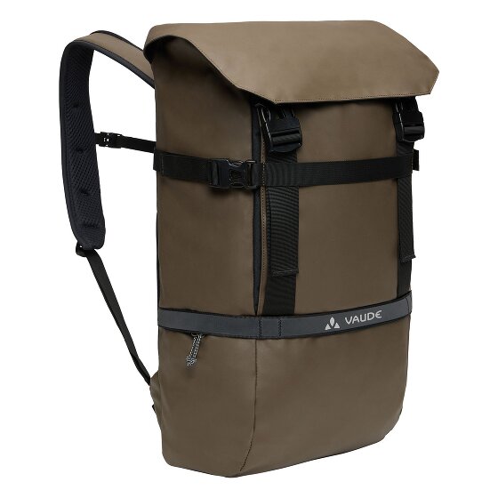 Vaude Mineo 30 Daypack 48 cm Compartiment ordinateur