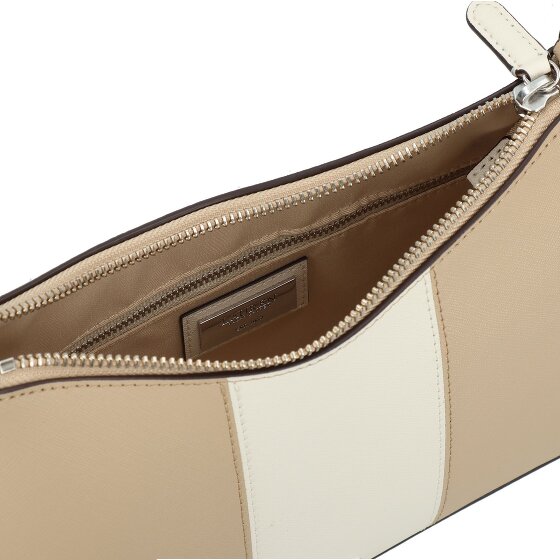 Lauren Ralph Lauren Reese Sac à bandoulière Cuir 25.5 cm