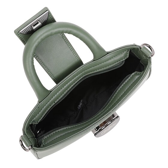 Buffalo Curve Sac à main 23 cm