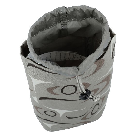 Fjällräven Porte-bouteille Kanken Art