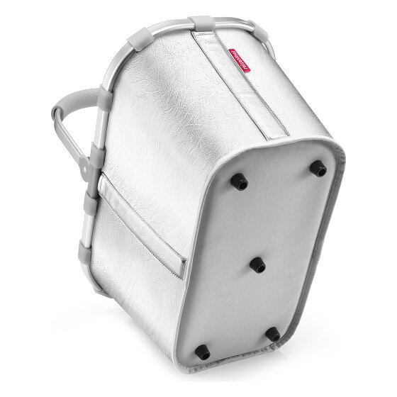 reisenthel Sac à provisions Carrybag 48 cm