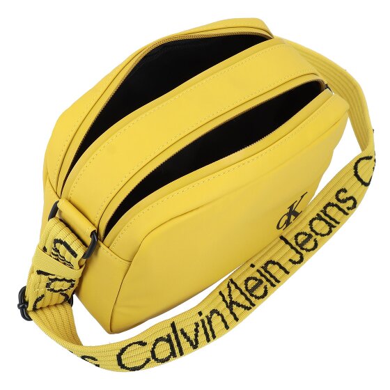 Calvin Klein Jeans Ultralight Sac à bandoulière 20 cm
