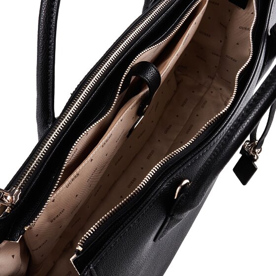 Guess Marissa Sac à bandoulière 39 cm Compartiment ordinateur