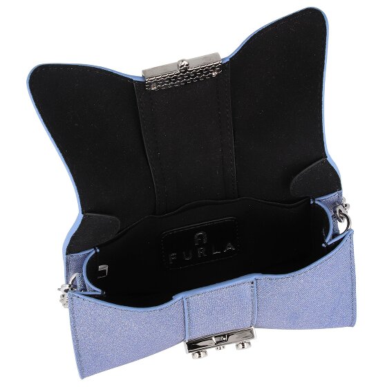 Furla Metropolis Mini sac à bandoulière 16 cm