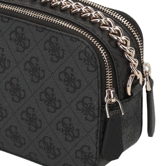 Guess Noelle II Sac à bandoulière 20 cm